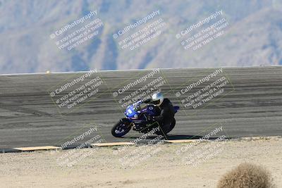 media/Jan-15-2026-Racers Edge (Thu) [[dfebeb70ab]]/3-B Group/Session 2 (Bowl Exit)/